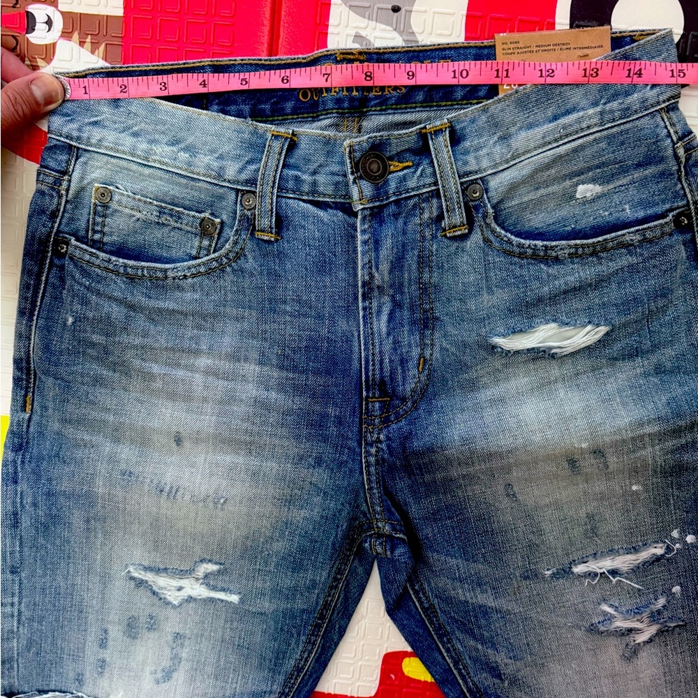 Women short
